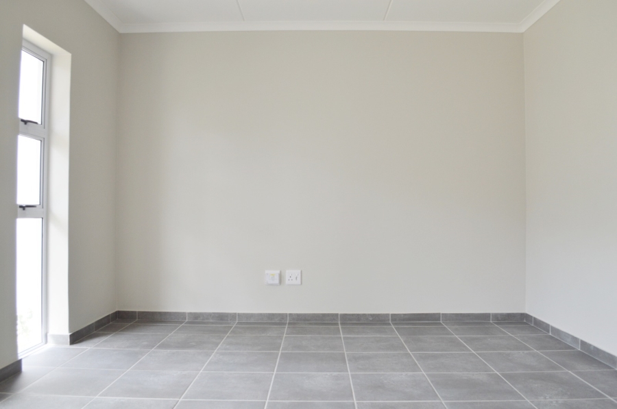 To Let 1 Bedroom Property for Rent in Haasendal Western Cape